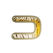 090