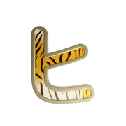 107