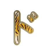 150