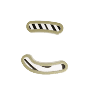 010