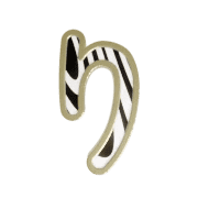 040