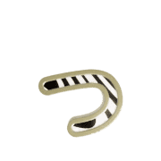 052
