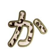 006