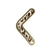 008