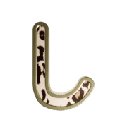 012