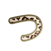 018