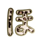 030