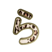 039