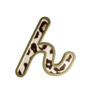 046