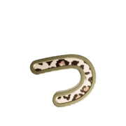052