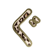 058