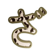 061