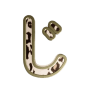 062
