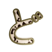 070