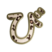 072