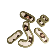 073