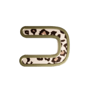 090