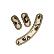 098