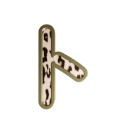100