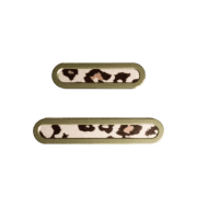 102