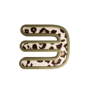 118
