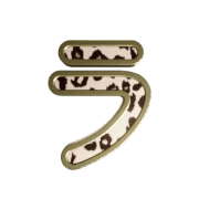 119