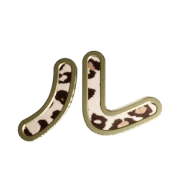 121
