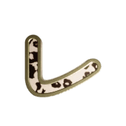 122