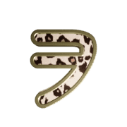 125
