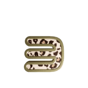 135