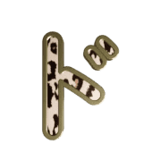 150