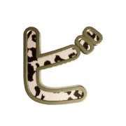 152