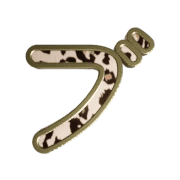 153