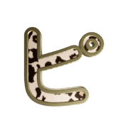 157