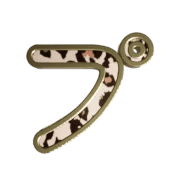 158
