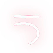 003