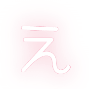 004