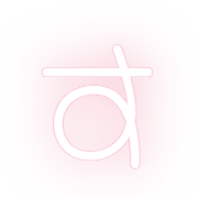 013