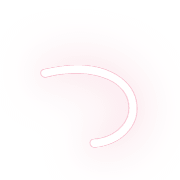018