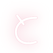 020