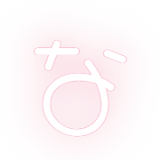 021
