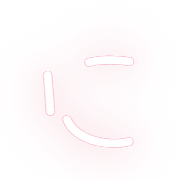 022