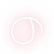 025