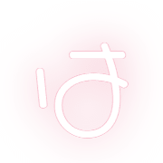 026