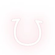 027