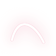 029