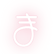 031