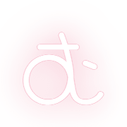 033
