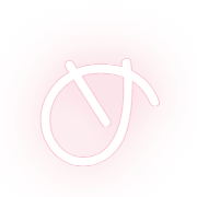 034