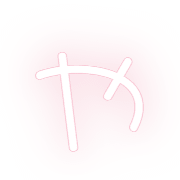 036